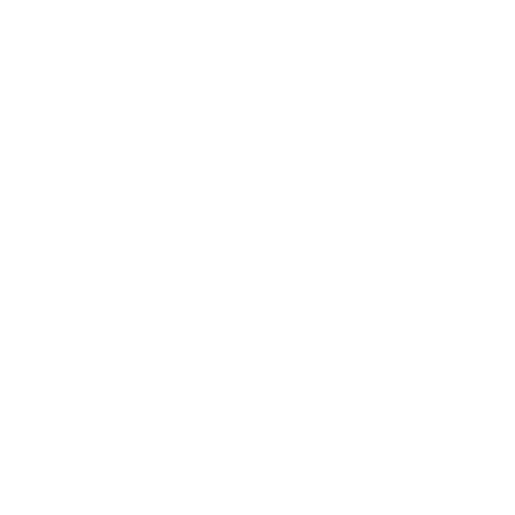 download-icon