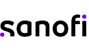 Sanofi logo